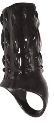 Maxx Men Penis Girth Erection Enhancement Sleeve