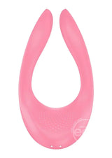 Satisfyer Endless Joy Couples 100 Combination Rechargeable Vibrator
