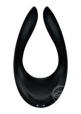 Satisfyer Endless Joy Couples 100 Combination Rechargeable Vibrator