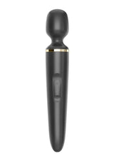 Satisfyer Wand-er Woman USB Rechargeable XXL 50 Function Wand Full Body Massager