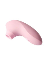 Svakom Pulse Lite Neo Interactive Suction Stimulator with Pulse Technology