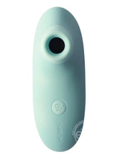 Svakom Pulse Lite Neo Interactive Suction Stimulator with Pulse Technology