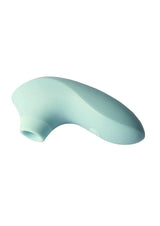 Svakom Pulse Lite Neo Interactive Suction Stimulator with Pulse Technology