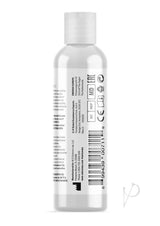 Swiss Navy 4 In 1 Multi Use Massage Gel & Lubricant Watermelon