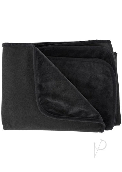 Pivot Furniture Protector Sheet Black