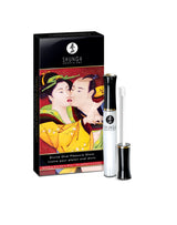 Shunga Divine Oral Pleasure Warming Cooling & Tingling Lip Gloss 1 Oz