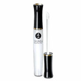Shunga Divine Oral Pleasure Warming Cooling & Tingling Lip Gloss 1 Oz