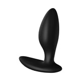 We-Vibe Ditto+ App Compatible Vibrating Rechargeable Silicone Butt Plug with Remote Control