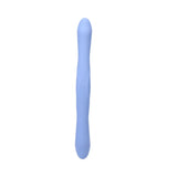 Tryst Duet Double Ended Dildo Vibrator with Wireless Remote
