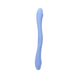 Tryst Duet Double Ended Dildo Vibrator with Wireless Remote