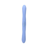 Tryst Duet Double Ended Dildo Vibrator with Wireless Remote