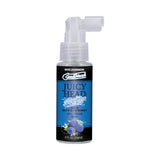 GoodHead Juicy Head Dry Mouth Oral Sex Enhancement Spray 2 fl. oz