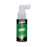 GoodHead Juicy Head Dry Mouth Oral Sex Enhancement Spray 2 fl. oz