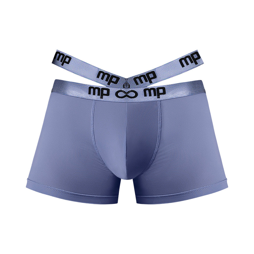 Vibrating Underwear Tagged energy - Romantic Blessings