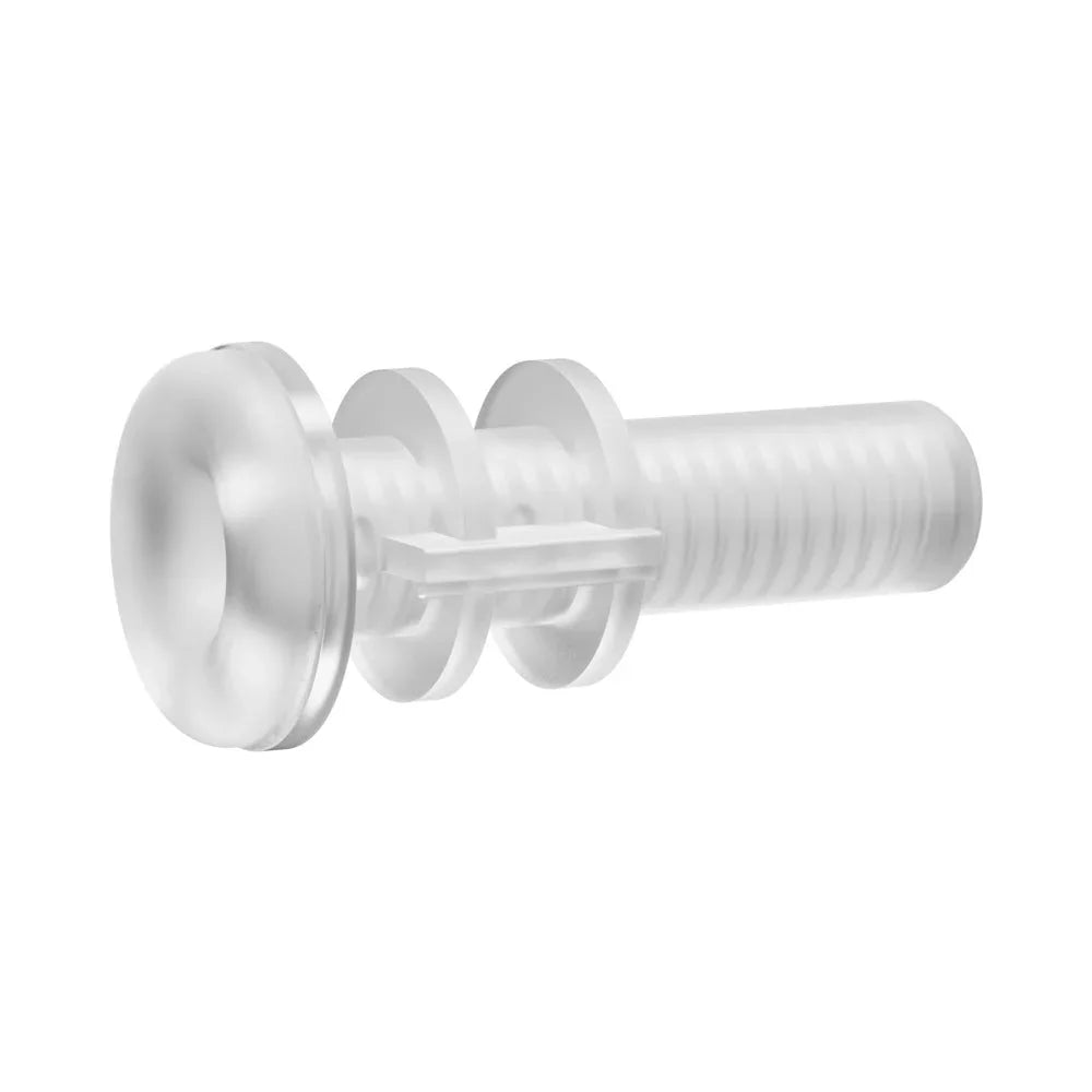 Lovense Solace App-Compatible Automatic Thrusting Penis Stroker