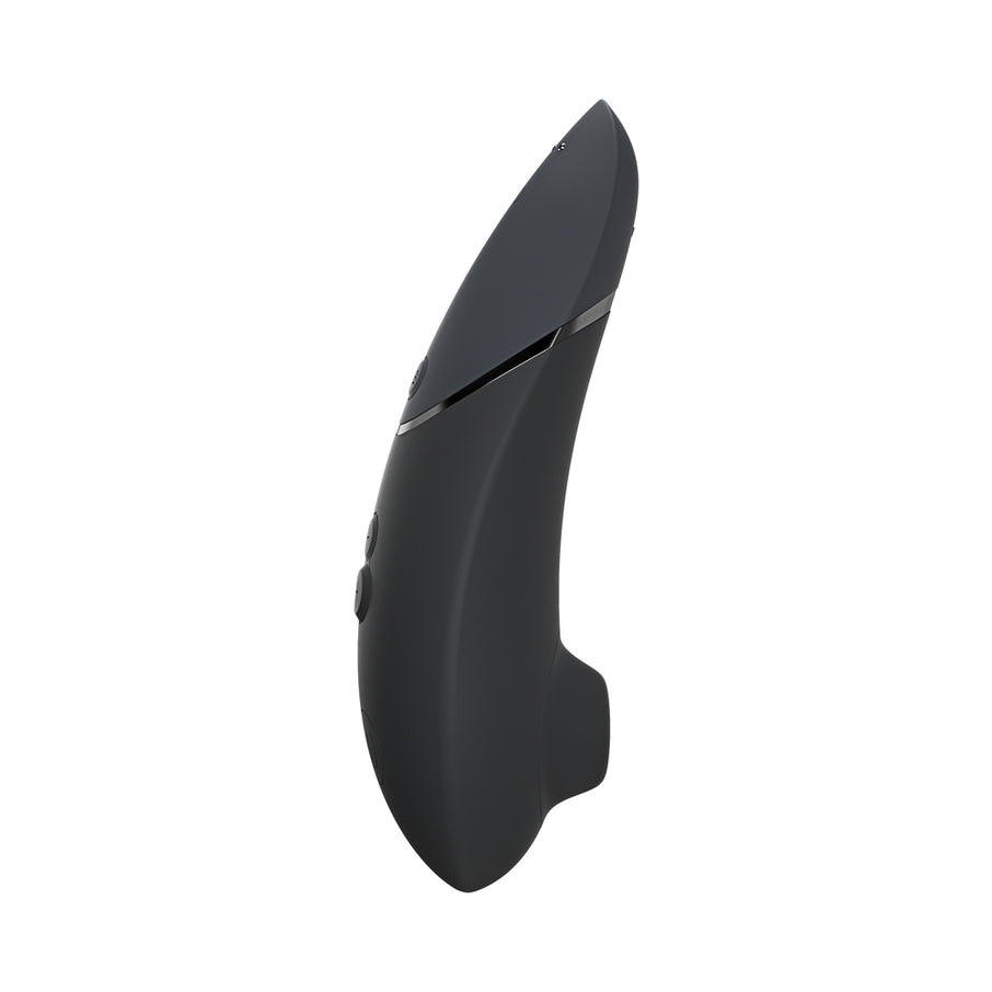 Womanizer and We-Vibe Lust & Luxury Collection Black