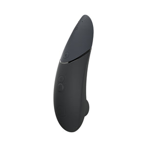 Womanizer and We-Vibe Lust & Luxury Collection Black