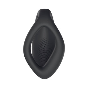 Womanizer and We-Vibe Lust & Luxury Collection Black