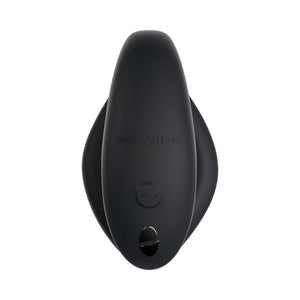 Womanizer and We-Vibe Lust & Luxury Collection Black
