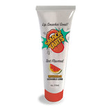 Smack Tarts Lickable Sour Watermelon Lube