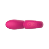 SVibe Snail Gizi Lite Vibrator Clitoral and G Spot Vibrator