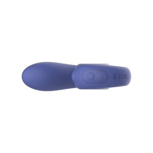 SVibe Snail Gizi Lite Vibrator Clitoral and G Spot Vibrator