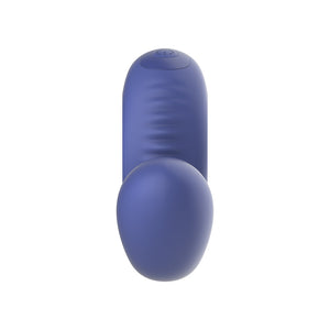SVibe Snail Gizi Lite Vibrator Clitoral and G Spot Vibrator