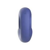 SVibe Snail Gizi Lite Vibrator Clitoral and G Spot Vibrator
