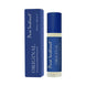 Product image thumbnail 1