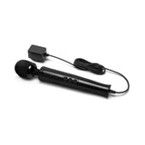 Le Wand Die Cast Plug-In 10 Speed Wand Massager