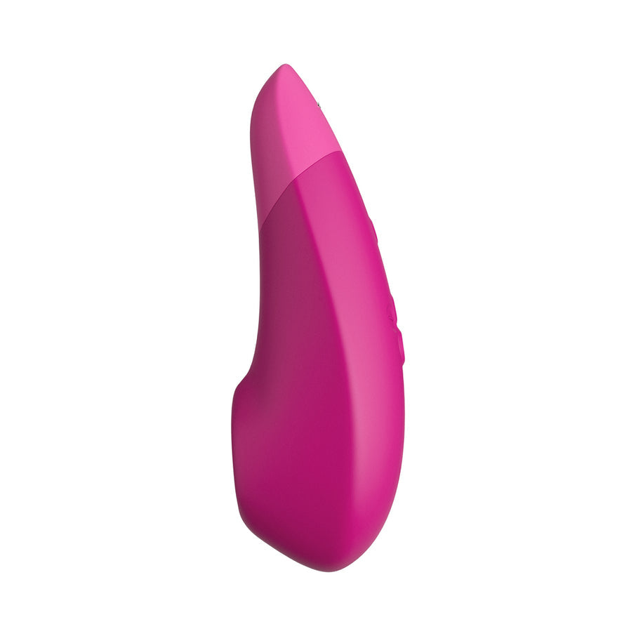 Womanizer Enhance Vibrant Clitoral Stimulator with Pleasure Air Technology