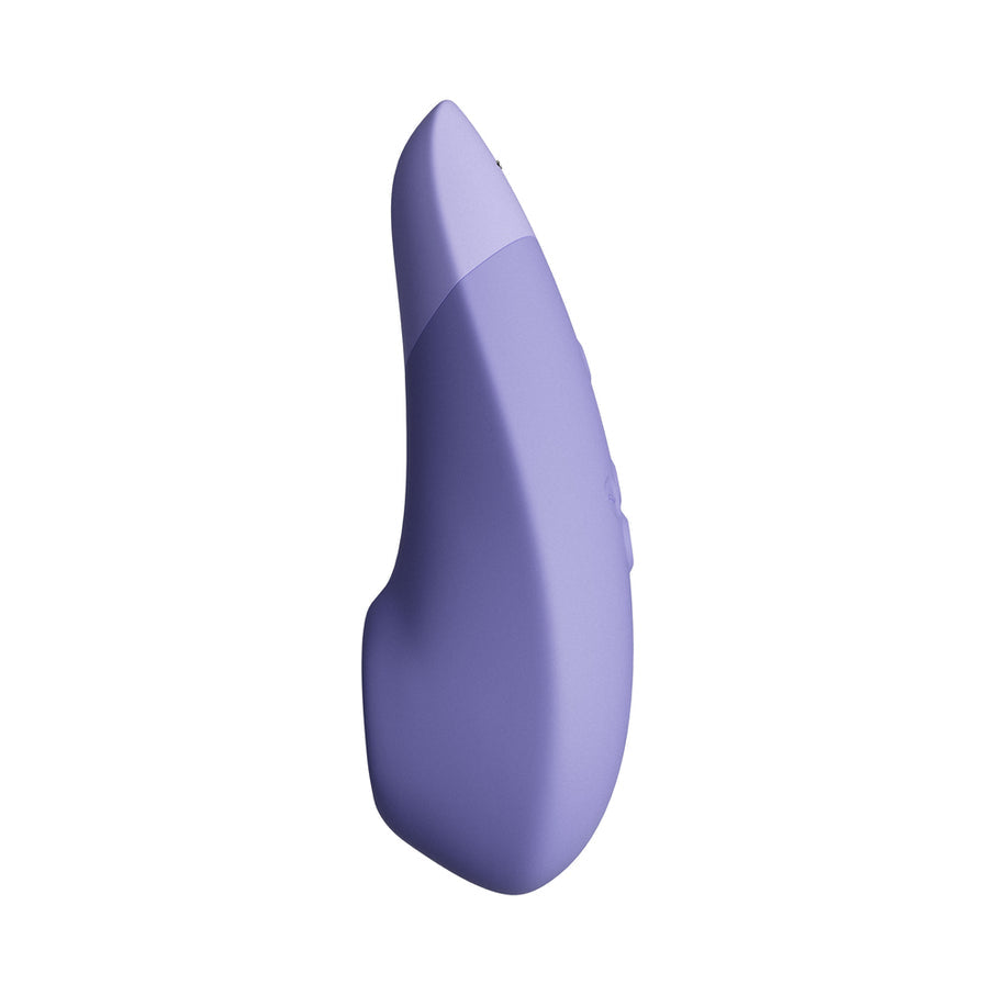 Womanizer Enhance Vibrant Clitoral Stimulator with Pleasure Air Technology