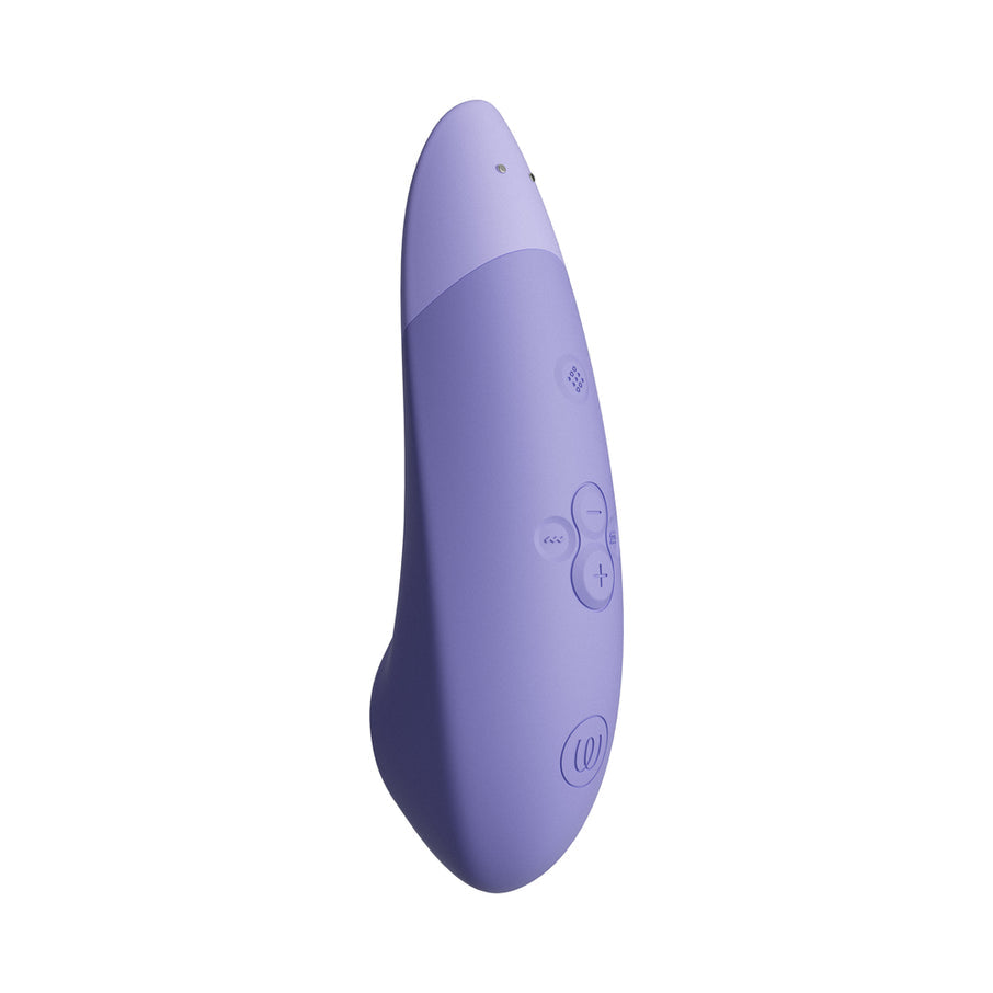 Womanizer Enhance Vibrant Clitoral Stimulator with Pleasure Air Technology
