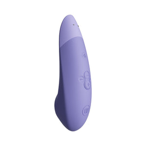 Womanizer Enhance Vibrant Clitoral Stimulator with Pleasure Air Technology