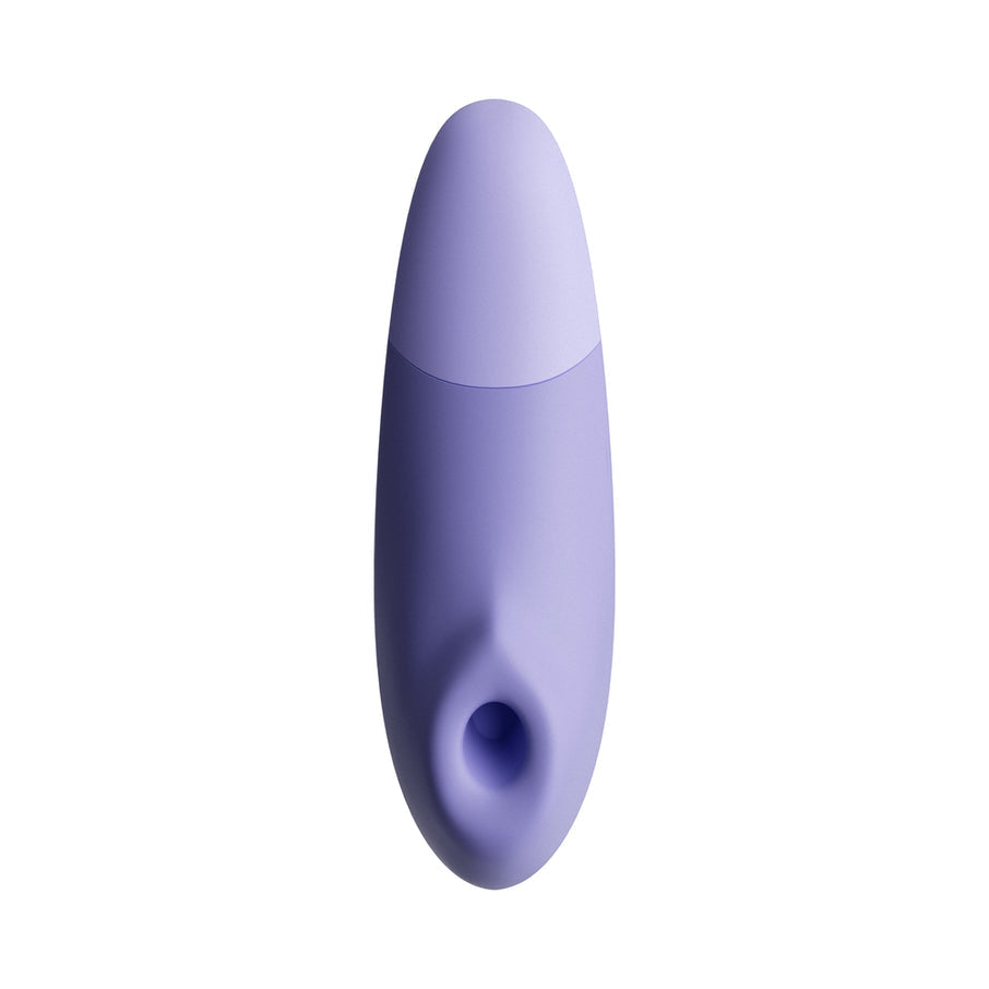 Womanizer Enhance Vibrant Clitoral Stimulator with Pleasure Air Technology