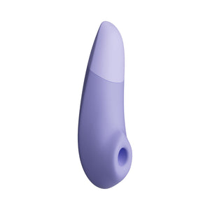 Womanizer Enhance Vibrant Clitoral Stimulator with Pleasure Air Technology