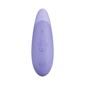 Womanizer Enhance Vibrant Clitoral Stimulator with Pleasure Air Technology