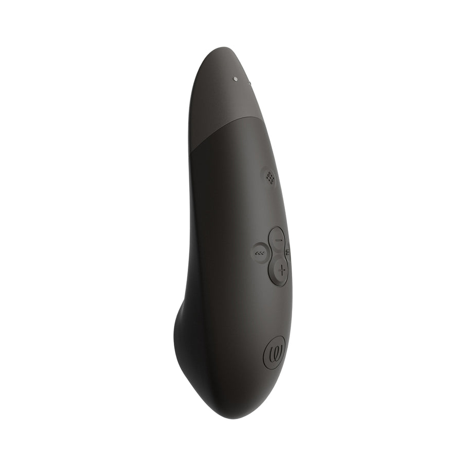 Womanizer Enhance Vibrant Clitoral Stimulator with Pleasure Air Technology