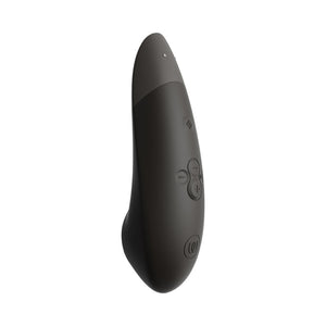 Womanizer Enhance Vibrant Clitoral Stimulator with Pleasure Air Technology
