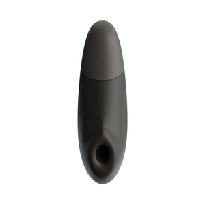 Womanizer Enhance Vibrant Clitoral Stimulator with Pleasure Air Technology