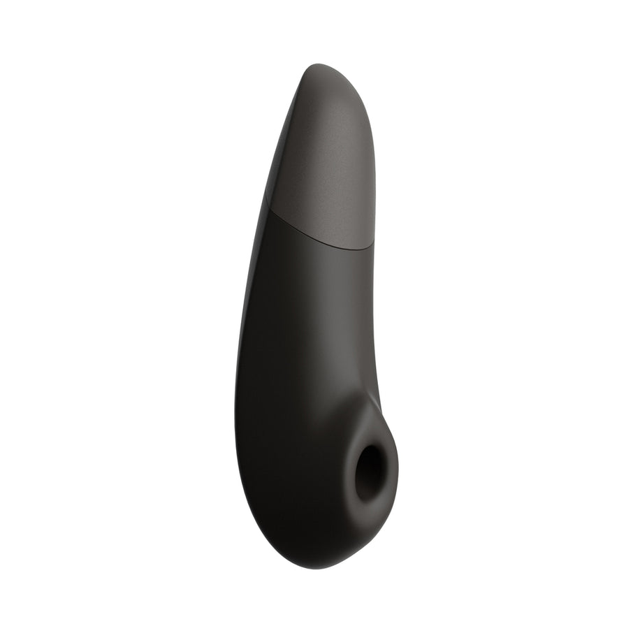 Womanizer Enhance Vibrant Clitoral Stimulator with Pleasure Air Technology