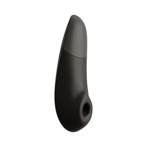 Womanizer Enhance Vibrant Clitoral Stimulator with Pleasure Air Technology