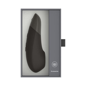 Womanizer Enhance Vibrant Clitoral Stimulator with Pleasure Air Technology