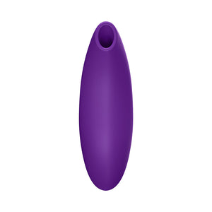 We-Vibe Melt 2 Pleasure Air Clit Stimulator with Pleasure Air Technology