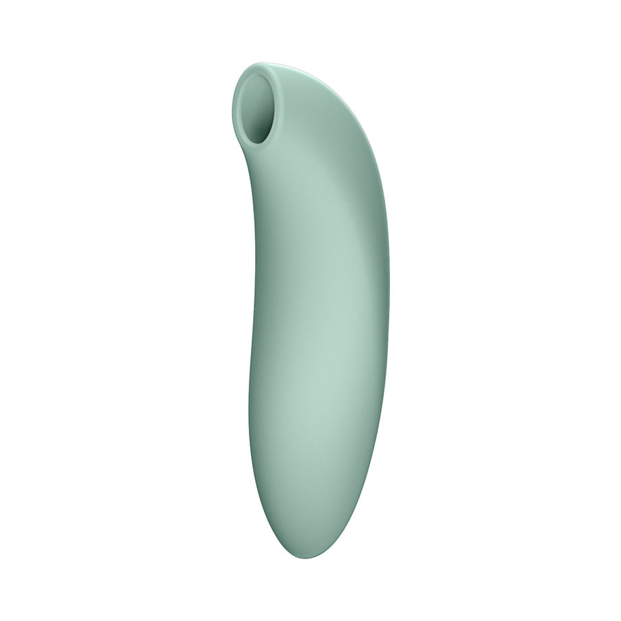We-Vibe Melt 2 Pleasure Air Clit Stimulator with Pleasure Air Technology