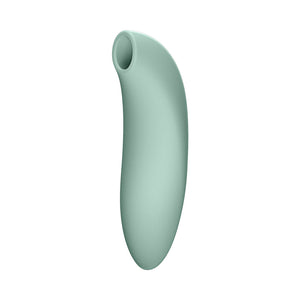 We-Vibe Melt 2 Pleasure Air Clit Stimulator with Pleasure Air Technology