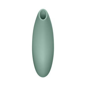 We-Vibe Melt 2 Pleasure Air Clit Stimulator with Pleasure Air Technology