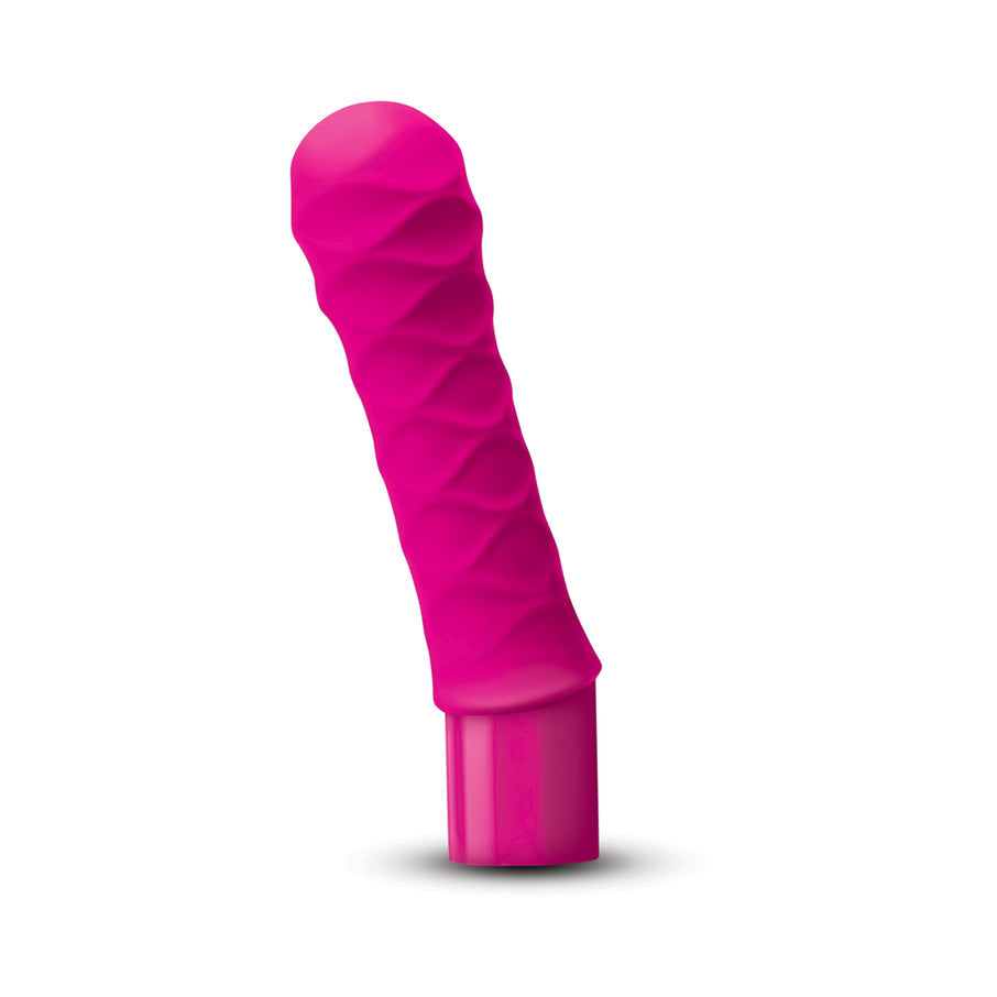 The Cowgirl Saddle Remote Control Sex Machine with 2 Motors Black