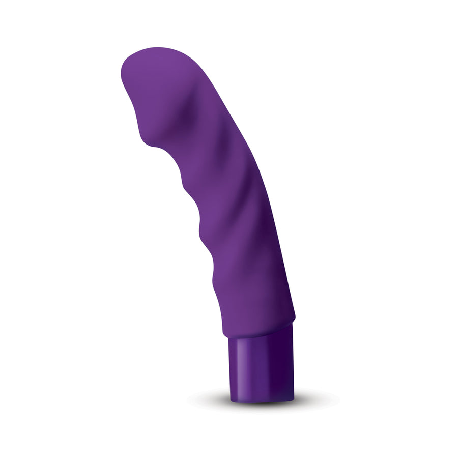 The Cowgirl Saddle Remote Control Sex Machine with 2 Motors Black