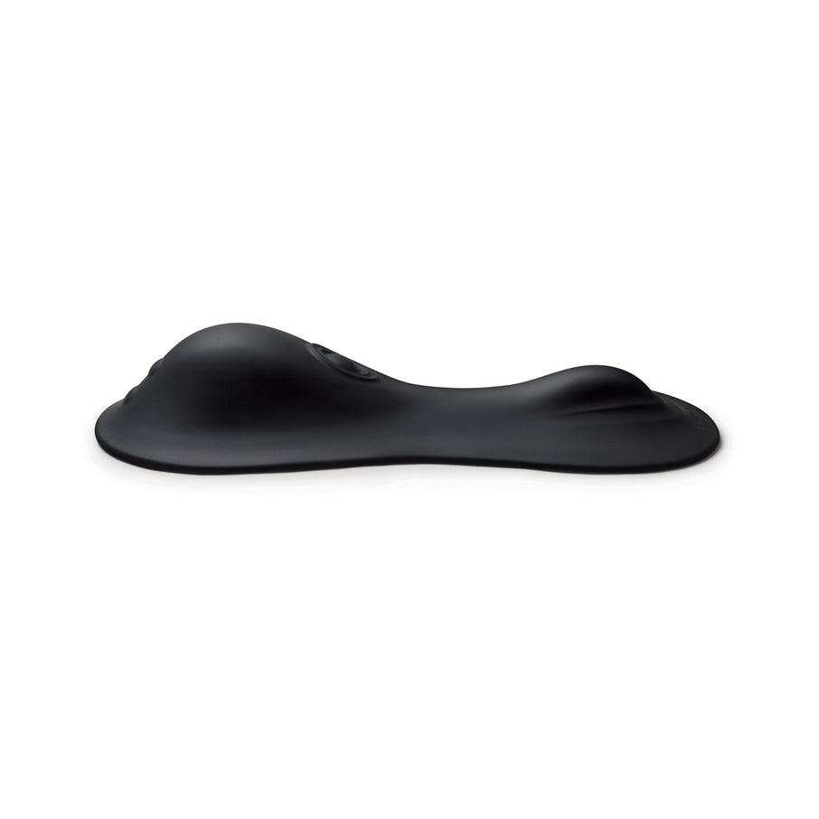 Cowgirl Rodeo Rumbler Grinding Vibrating Tapping Rechargeable Silicone - Romantic Blessings Cowgirl Rodeo Rumbler Grinding Vibrating Tapping Rechargeable Silicone - Romantic Blessings